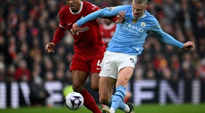 FBL-ENG-PR-LIVERPOOL-MAN CITY