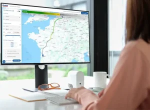 01-DAF-launches-interactive-route-simulator-for-electric-trucks