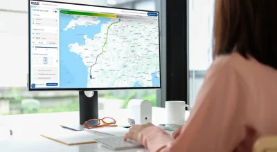 01-DAF-launches-interactive-route-simulator-for-electric-trucks