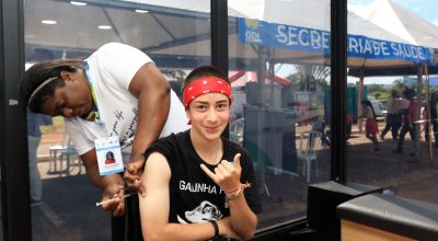 04_-_09.3.2024_-Daniel_Nunes_-_Dia_D_Sao_Sebastiao_-_Foto_Sandro_Araujo_6