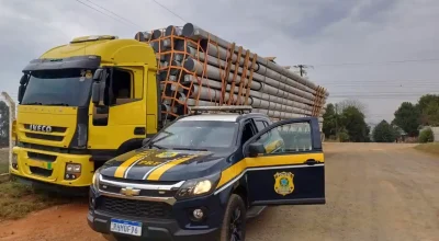 07052025_gft_postes_2