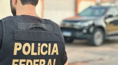 084e67e0-8f6b-4907-b070-c505c0d82c81-1