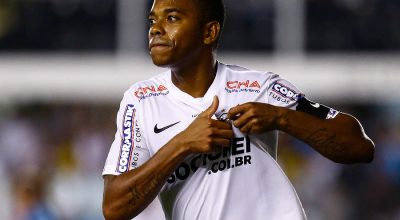 15319547141_8b7f068286_b-1