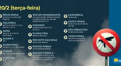 19.2.-Fumace_Terca-feira_Localidades-1024x506-1