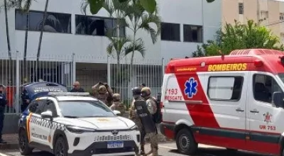 1_1000263888-63704870