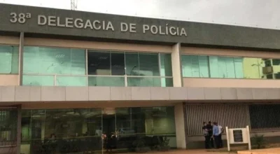 1_1_delegacia_38_6831338_26879122-39846061