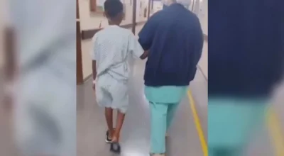 1_blurred-frame--16--62183760