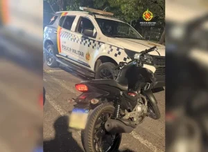 1_blurred-frame-1776778094912-66381370