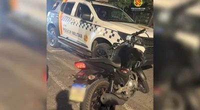 1_blurred-frame-1776778094912-66381370