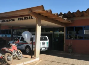 1_cbpfot250820110195-6396323