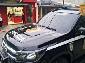 1_fd5c78c74fd05d5cc03d5aeb6b40e98e-l-64980602