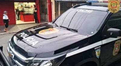 1_fd5c78c74fd05d5cc03d5aeb6b40e98e-l-64980602