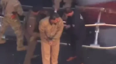 1_image--11--62901040