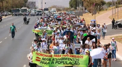 1_imagem_de_manifestacao-40111856