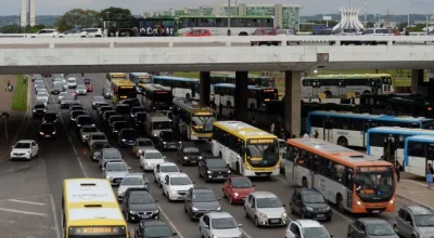 1_mj1212-02-62073580 (1)