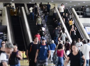 1_mj2503-10-65622110 (1)