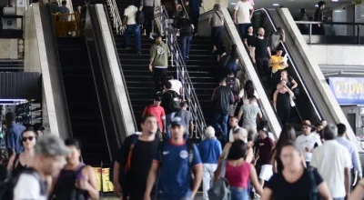 1_mj2503-10-65622110 (1)