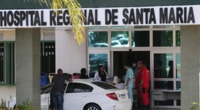 1_mj2905_56-28116045