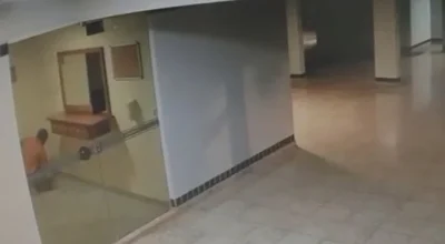 1_nu-66499800