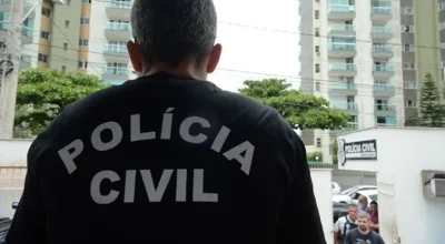 1_policia-civil-tania-rego-agencia-brasil-60127708
