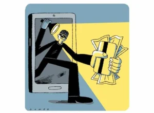 1_pri_0908_golpesvirtuais_28867778-38975861 (1)