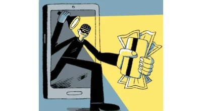 1_pri_0908_golpesvirtuais_28867778-38975861 (1)