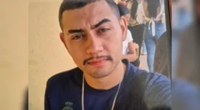 1_suspeito-feminicidio-63402441