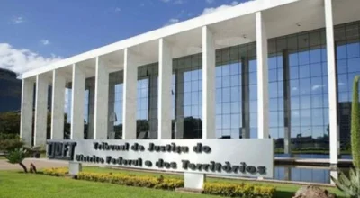 1_tjdft-1-54896545a-58975100-1