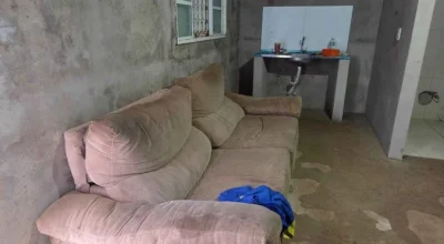 1_whatsapp-image-2025-10-20-at-19-19-43-60118781