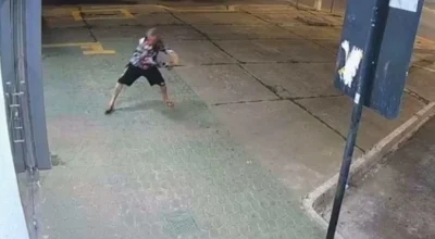 1_whatsapp-image-2025-11-07-at-22-20-50-60703789-1