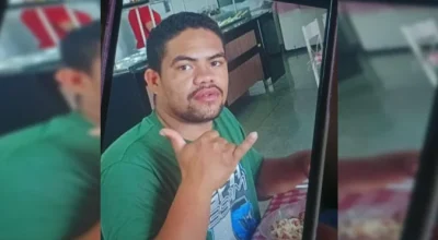 1_whatsapp-image-2025-11-22-at-17-28-47-16x9-61199005