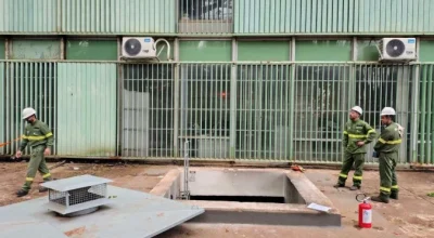 1_whatsapp-image-2025-11-25-at-11-29-26-61322954