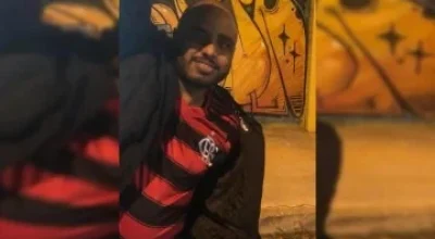 1_whatsapp-image-2025-11-30-at-10-33-10-61538753