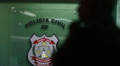 1_whatsapp-image-2025-12-03-at-01-13-53-61639477