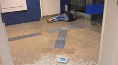 1_whatsapp-image-2025-12-03-at-09-16-14-61646567