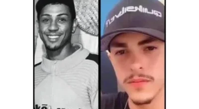 1_whatsapp-image-2025-12-03-at-10-27-05-61649620