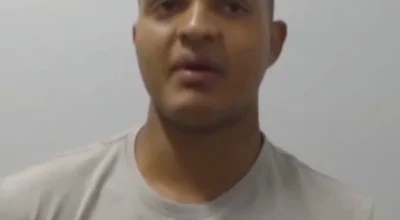 1_whatsapp-image-2025-12-08-at-11-47-01-61879009