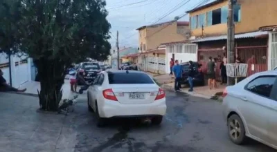 1_whatsapp-image-2025-12-11-at-19-12-10-62040094-1