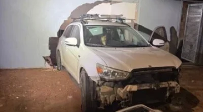 1_whatsapp-image-2025-12-14-at-22-16-59-62157641