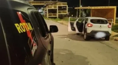 1_whatsapp-image-2025-12-15-at-08-36-24-62153301