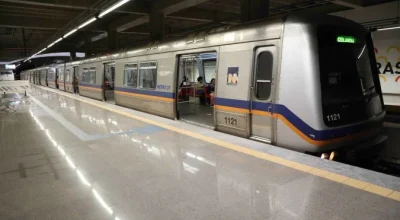 1_whatsapp-image-2025-12-18-at-09-04-51-62283192 (1)