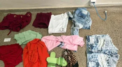 1_whatsapp-image-2025-12-19-at-18-07-17-62310085