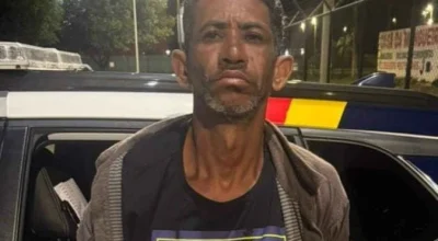 1_whatsapp-image-2025-12-23-at-10-39-25-62437776