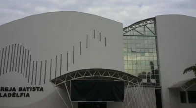 1_whatsapp-image-2025-12-23-at-17-07-58-62464991