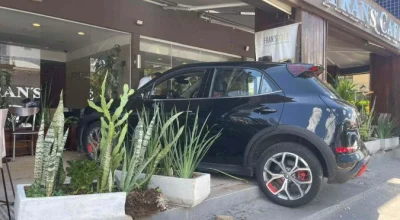 1_whatsapp-image-2025-12-27-at-12-37-29--1--62588513