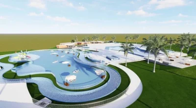 1_whatsapp-image-2025-12-27-at-16-11-14-62596630