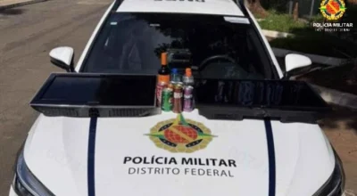 1_whatsapp-image-2026-01-10-at-16-39-42-63097105