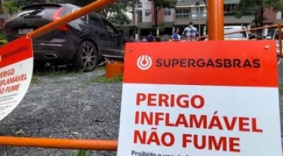 1_whatsapp-image-2026-01-13-at-10-07-17-63187961