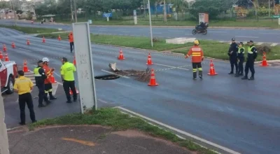 1_whatsapp-image-2026-01-18-at-10-06-51-63380539