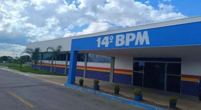 1_whatsapp-image-2026-01-18-at-18-43-24-63406020